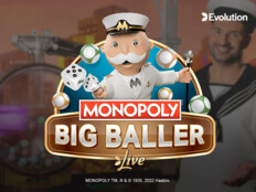 Real money ios casino apps23